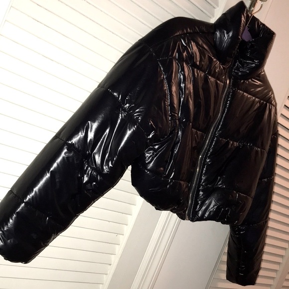 Jacket - Picture 2 of 6